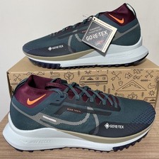 SCARPE DA CORSA NIKE PEGASUS