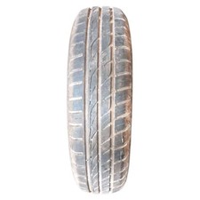 Pneumatico 155/80 R13 79T Viking City Tech II anno 15-2024