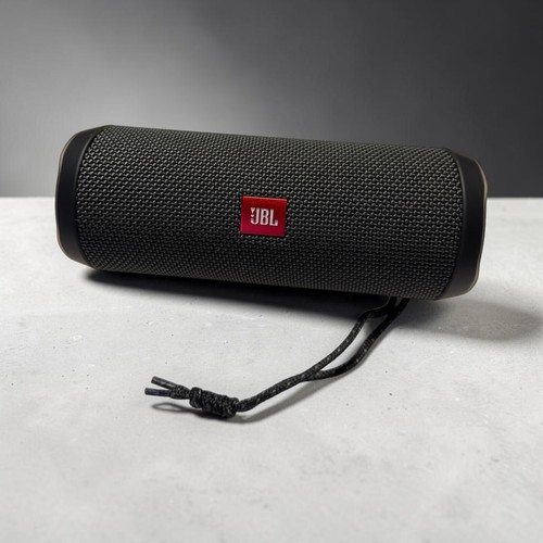 Jbl flip essential - jbl,