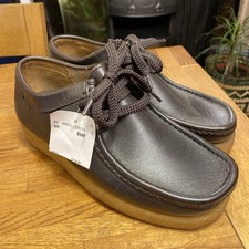 Scarpe mocassino Sebago taglia