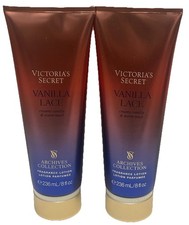 Victorias Secret Vanilla Lace