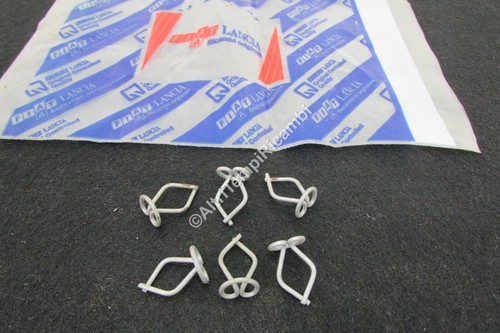 4119371 kit mollette - kit,