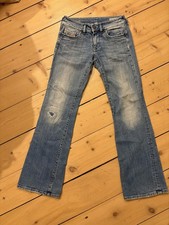 Jeans Diesel Ronhar Vintage