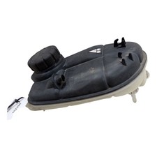 Borraccia trabocco testata