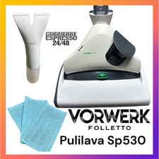 Folletto Pulilava
