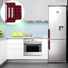 Pcs accessori frigo - , copri
