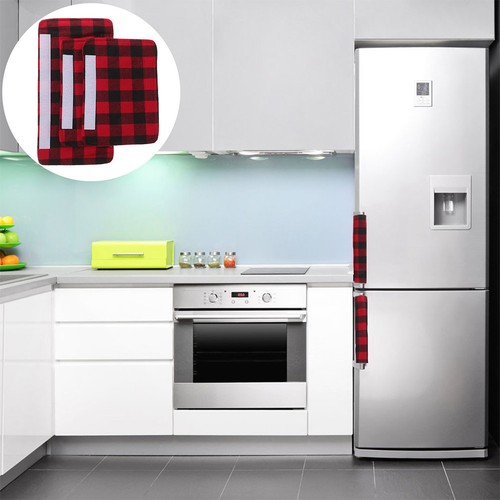 Pcs accessori frigo - accessori,