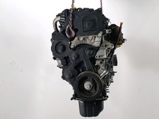 Motore 8HZ - Citroen C3 II