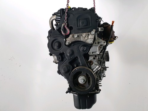 Motore 8hz citroen c3 - 8hz, ii