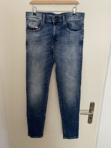 Jeans diesel tasche 2019 - jeans,