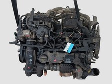 BH02 MOTORE COMPLETO / 1763304