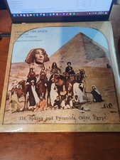 YOKO ONO/PLASTIC ONO BAND