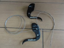 FSA Vision Ultra-Compatto