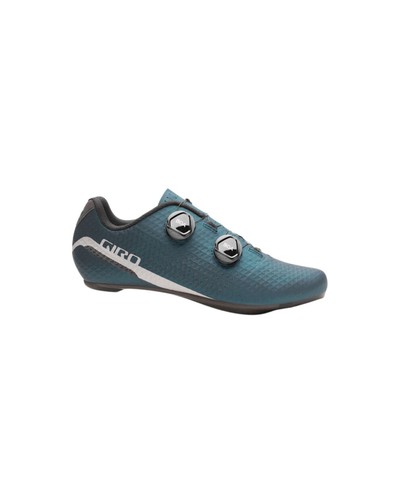 Giro regime scarpe - giro,