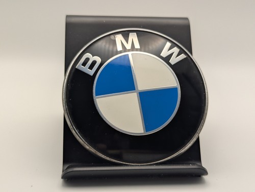 Bmw vari modelli logo 8219237 - vari,