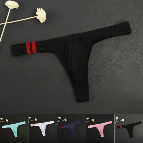 Ice silk uomo low rise - rise, see