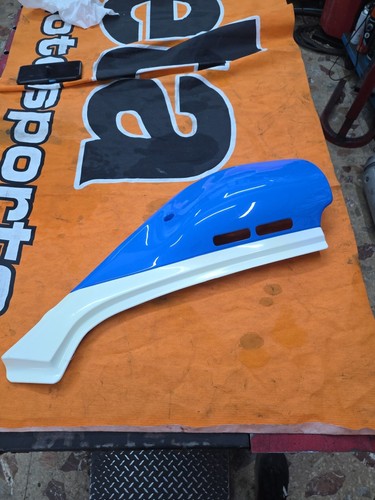 83610mn1680zb honda 600 - xr,