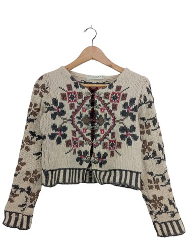 Twin set cardigan - twin, maglia