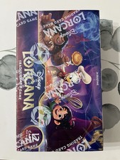 Cieli Scintillanti -