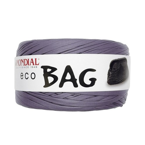 Fettuccia eco bag - , mondial