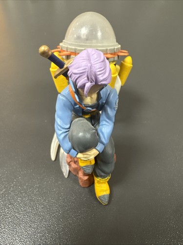 Gohan piccolo dragon ball - gohan,