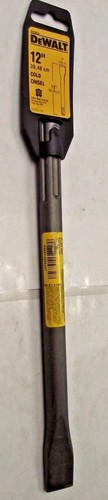 Dewalt dw5834 sds max - dewalt,