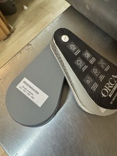 Gommone Gommone Tessuti