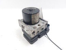 10097016043 AGGREGATO POMPA ABS FIAT DOBLO II (223) 1.9 JTD 8V MAN 5M 105CV 2008