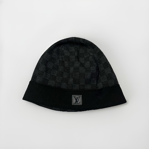 Cappello louis vuitton - cappello,