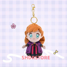 Disney store autentico 2025