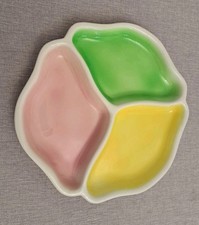 Antipastiera Vassoio Ceramica