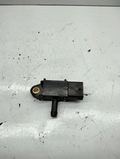 SENSORE DI PRESSIONE GAS DI SCARICO PER OPEL Astra J 2° Serie 55566186 28.4030-
