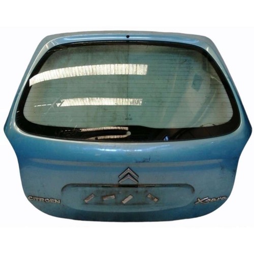 Portellone posteriore citroen - portellone,