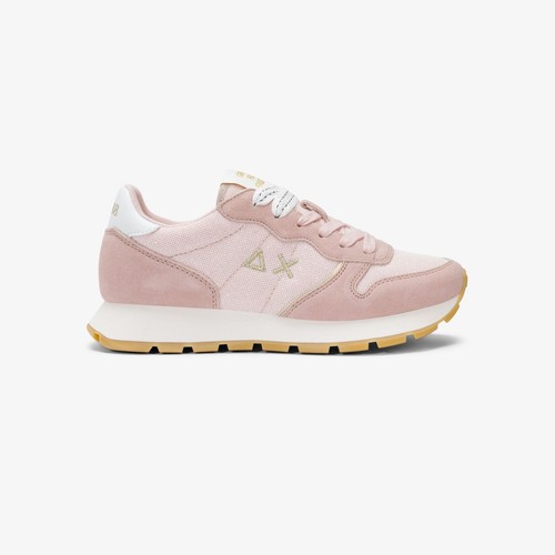 Sun scarpa donna - donna,