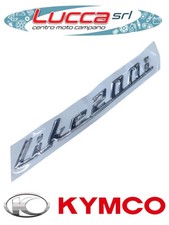 00186099T01 Adesivo "Like