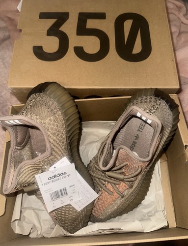 Adidas yeezy boost 350 - yeezy,