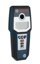 Dispositivo di tracciamento