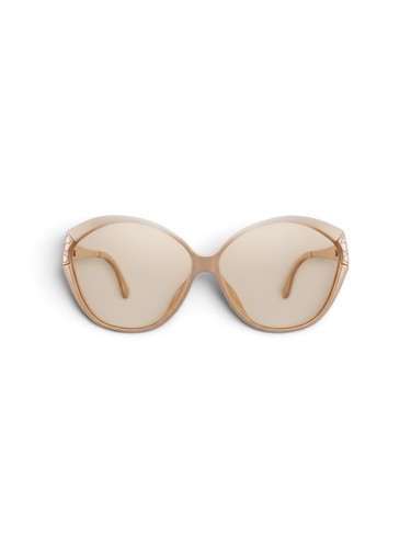 Occhiali sole vintage - occhiali, da