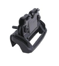KIT Thule fitting \ SCEGLI IL