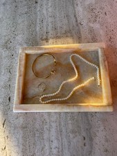 SVUOTA TASCHE / VASSOIO in