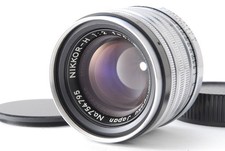 Cintura nera CLA'd [OTTIMO