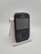 Telefono cellulare Blackberry