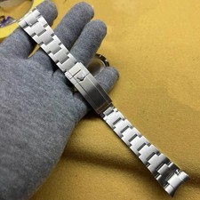 Cinturino orologio Oyster 904L