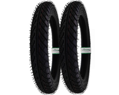 Pneumatici speedway cobra f1 - speedway,