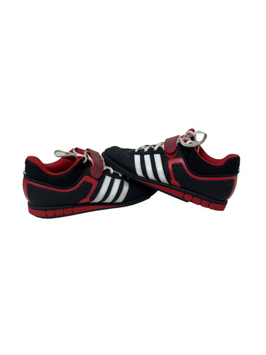 Scarpa sollevatore pesi - , uomo