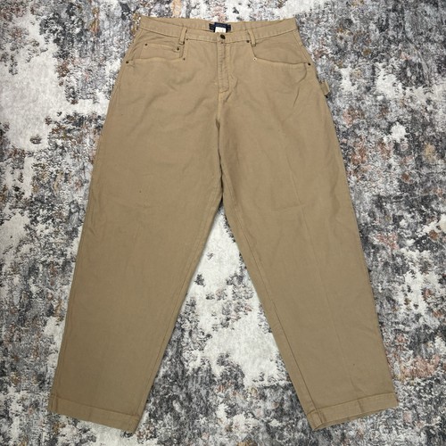 Jeans karl kani larghi - jeans,