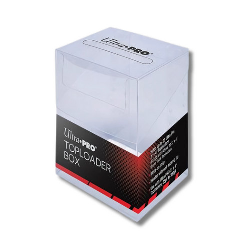 Storage box per - box,