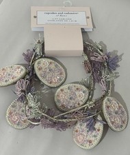 NUOVA ghirlanda pasquale