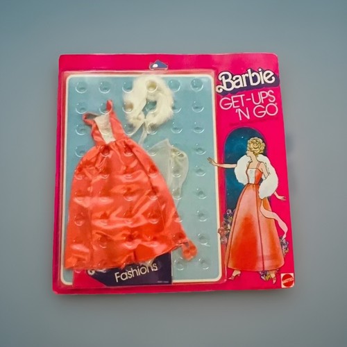 Barbie superstar christie get - christie,