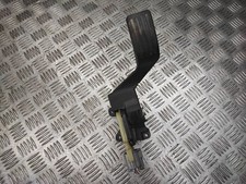 Ford Focus 2001 Acceleratore